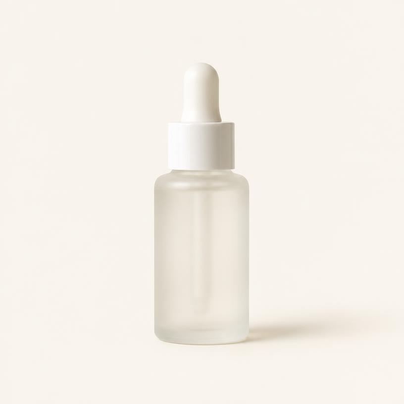 Glow Serum: Propolis + Niacinamide