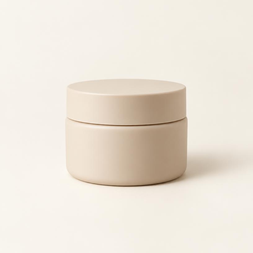 Birch Juice Moisturizing Cream
