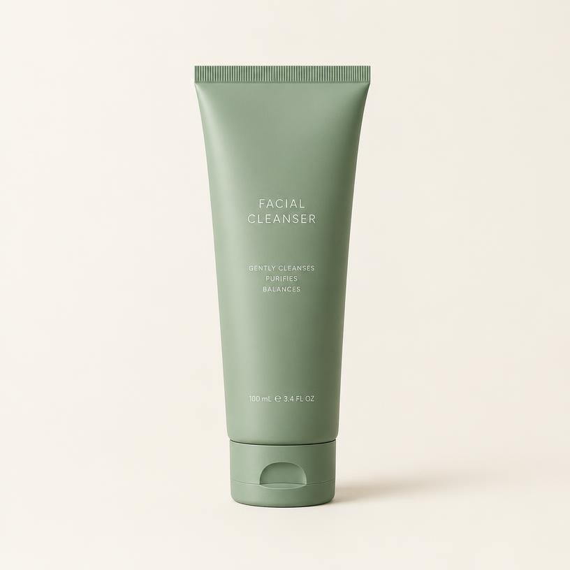 Low pH Good Morning Gel Cleanser