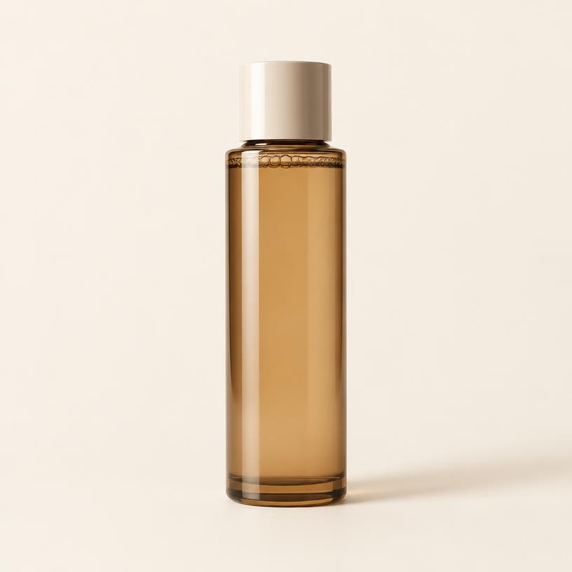 Heartleaf 77% Soothing Toner